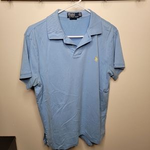 Polo by Ralph Lauren